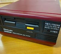 Image result for Original Famicom Controller
