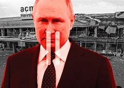 Image result for Putin Yamaka