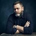 Image result for Nick Offerman Woodworking