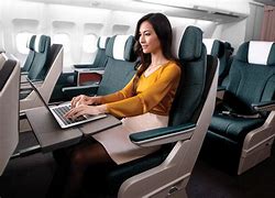 Image result for Business Class