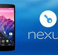 Image result for Neux 5 Phone