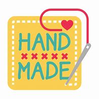 Image result for Handmade Icon