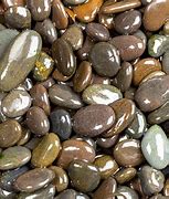 Image result for Pebbles SVG