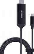 Image result for Samsung Galaxy Dex Cable HDMI Adapter