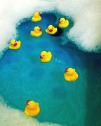 Image result for Floating Bath Toys