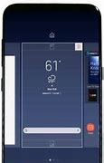 Image result for Samsung S8 Home Screen