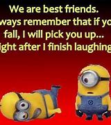 Image result for Best Friend Minions