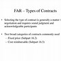 Image result for Far ContractName Structure