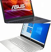 Image result for HP Asus 1Jt