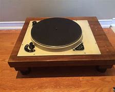 Image result for idler wheel turntables for sale