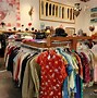 Image result for USA Clothing Stores
