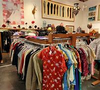Image result for USA Clothing Stores