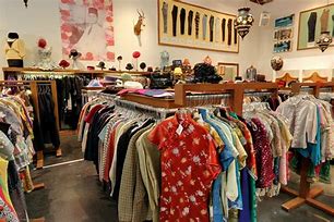 Image result for Clothing Stores