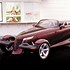 Image result for Concept Cars 1993