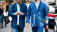 Image result for S1 Style Japan