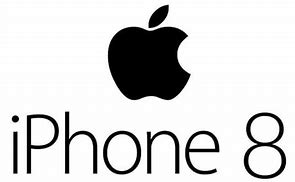 Image result for Verizon Apple iPhone 8