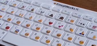 Image result for Facemoji Emoji Keyboard for Windows