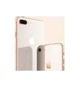 Image result for iPhone 8 Rose Gold Front Apple