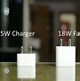 Image result for iPhone 12 Battery Transistor