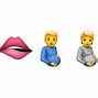 Image result for 100 Emoji iPhone