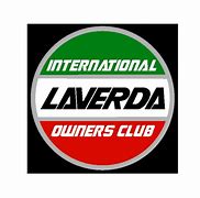 Image result for Laverda V6
