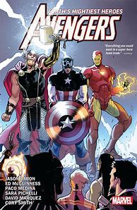 Image result for Superhero Comic Book Covers