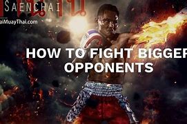 Image result for Opponents