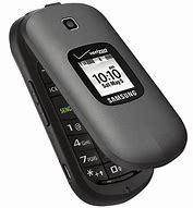Image result for Flip Phone From Side