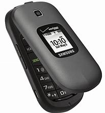 Image result for Flip Phone with Evry Thing