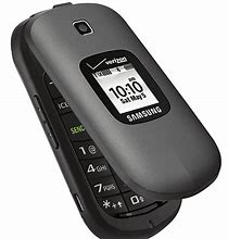 Image result for VoIP Flip Phone