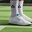 Image result for Le Coq Sportif Tennis