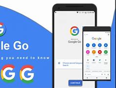Image result for Google Go GL Go