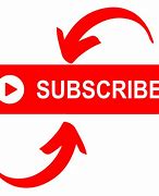 Image result for Subscribe Watermark Transparent