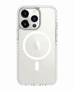 Image result for iPhone 13 Pro Back Cover Transparent