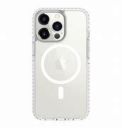 Image result for White iPhone with Cover