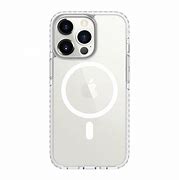 Image result for Front and Back Camera iPhone 13 Case