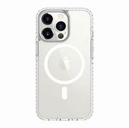 Image result for iPhone 15 White Box