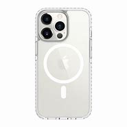 Image result for iPhone 6s White Phone Cases