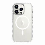Image result for iPhone 13 White Backplate