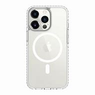Image result for iPhone 14 White Back Grond