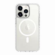 Image result for iPhone 13 Plus Case with Strap