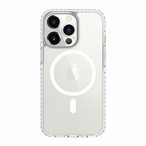 Image result for iPhone 13 Pro Phone Case with Belt Clip