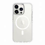 Image result for iPhone 13 Pro Case Transparent