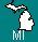 Image result for Michigan Symbol