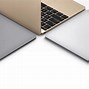 Image result for Apple MacBook Air 16 Features