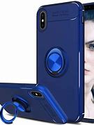 Image result for Casing iPhone XS Black