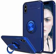 Image result for New York Subway iPhone XS Max Case