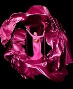 Image result for Nicki Minaj Pink Miaj Nails Off