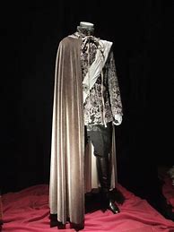 Image result for Medieval Prince Clothing