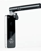 Image result for iPhone 5 Microphone